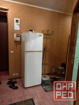 2-к.кв. в районе пл. Свободы Донецк - изображение 6