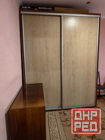 2-к.кв. в районе пл. Свободы Донецк - изображение 3