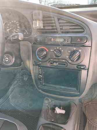 Продам Заз Daewoo Горловка