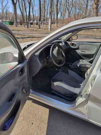 Продам Заз Daewoo Горловка