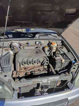 Продам Заз Daewoo Горловка