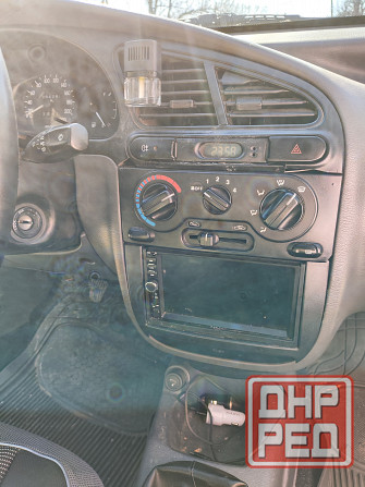 Продам Заз Daewoo Горловка - изображение 3