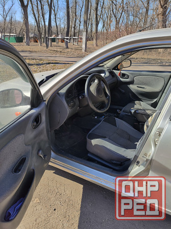 Продам Заз Daewoo Горловка - изображение 4