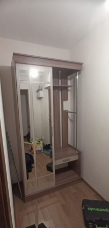 Сдаться 1 ком кВ Пролетарский р-н Донецк