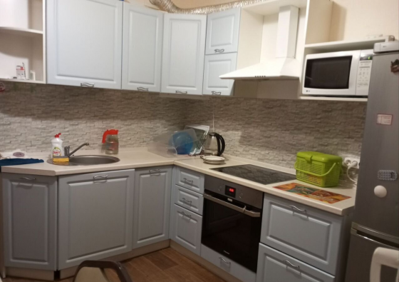 Сдаться 1 ком кВ Пролетарский р-н Донецк