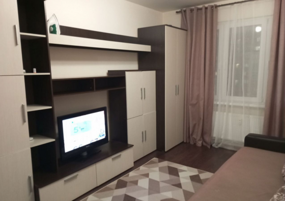 Сдаться 1 ком кВ Пролетарский р-н Донецк