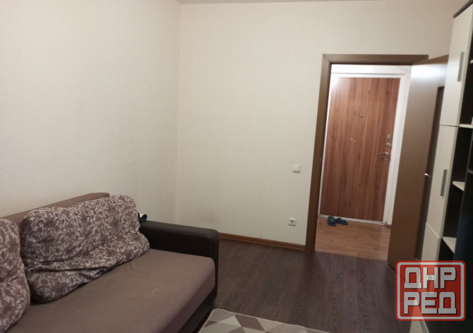 Сдаться 1 ком кВ Пролетарский р-н Донецк - изображение 2