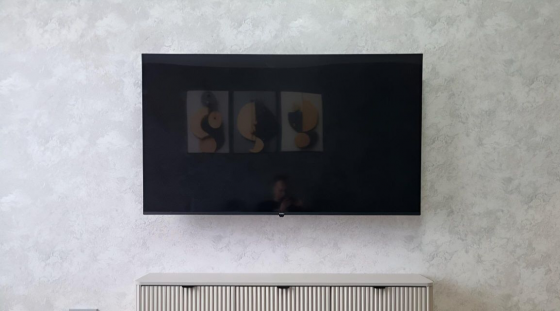 Сдается 2 ком кВ Калининский-н Краснофлотская Донецк