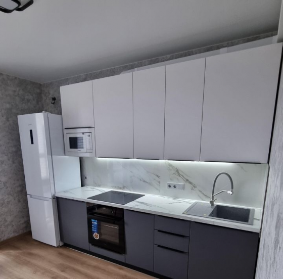 Сдается 2 ком кВ Калининский-н Краснофлотская Донецк