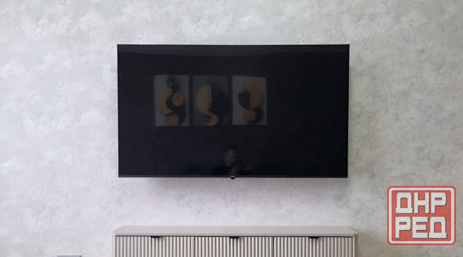 Сдается 2 ком кВ Калининский-н Краснофлотская Донецк - изображение 3