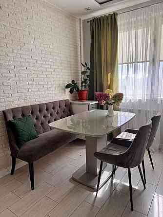 Собственник сдает! 2-х кмн. квартира в Макеевке в Советском районе, без залога и предоплаты Макеевка