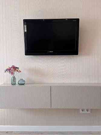 Собственник сдает! 2-х кмн. квартира в Макеевке в Советском районе, без залога и предоплаты Макеевка