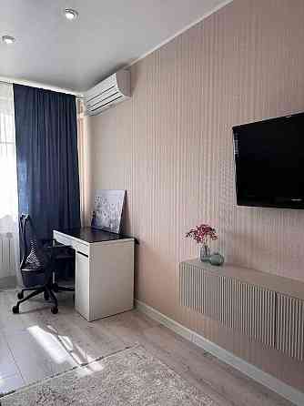 Собственник сдает! 2-х кмн. квартира в Макеевке в Советском районе, без залога и предоплаты Макеевка