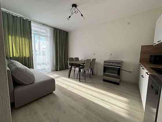 2-х комнатная квартира в Донецке, без залога, предоплаты. Собственник! Донецк