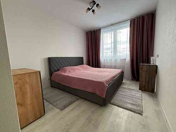 2-х комнатная квартира в Донецке, без залога, предоплаты. Собственник! Донецк