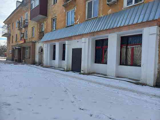 Сдам ,в аренду помещение 100м 2 ,в Буденновском районе ,улица Майская . Донецк