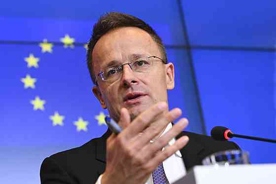 Дети негры, танцы округ корму Донецк