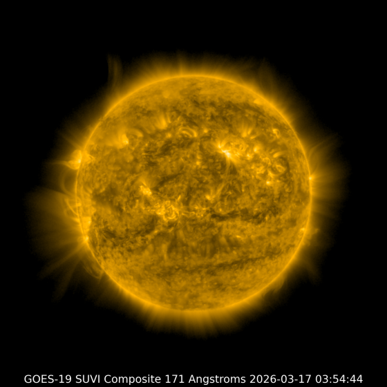 Кукушка сколько ему осталось Донецк