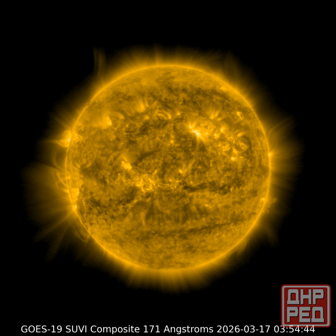 Кукушка сколько ему осталось Донецк - изображение 1
