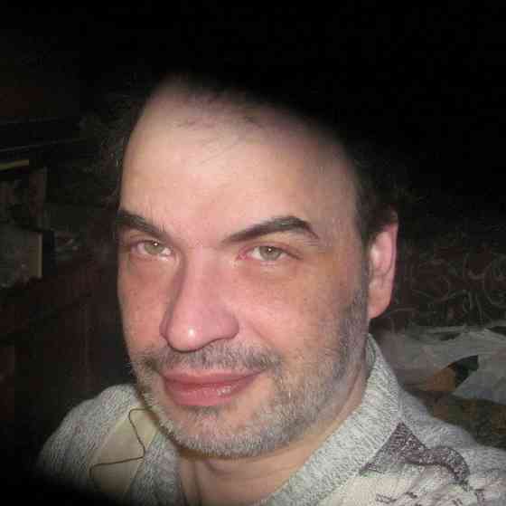 Мимо проститутки, фсё знают Донецк