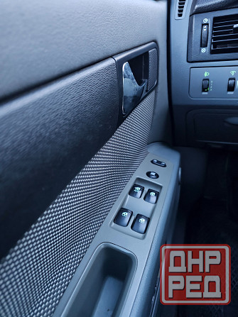 Продам Chevrolet Lacetti 1.8 AT, 2009, 102000км. Донецк - изображение 7