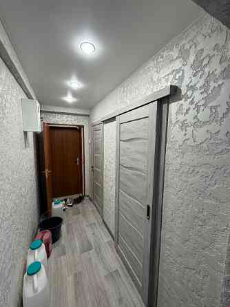 Ремонт квартир офисов под ключ Донецк