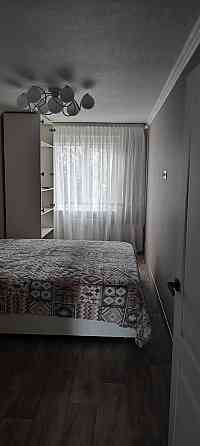 Ремонт квартир офисов под ключ Донецк