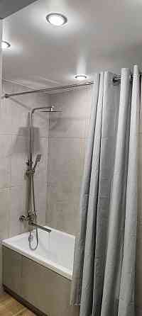 Ремонт квартир офисов под ключ Донецк