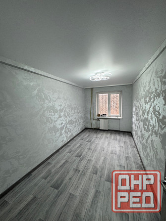 Ремонт квартир офисов под ключ Донецк - изображение 3