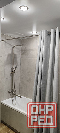 Ремонт квартир офисов под ключ Донецк - изображение 4