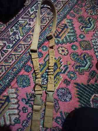 тактический ремень Макеевка