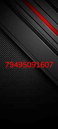 Tecno Pova 2 Neo Донецк