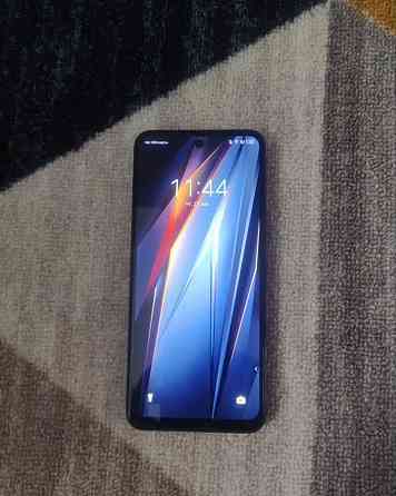 Tecno Pova 2 Neo Донецк