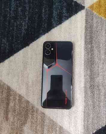 Tecno Pova 2 Neo Донецк