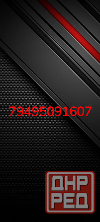 Tecno Pova 2 Neo Донецк - изображение 3