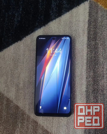 Tecno Pova 2 Neo Донецк - изображение 2