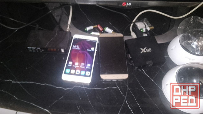 Телефон сяоми Мариуполь - изображение 1