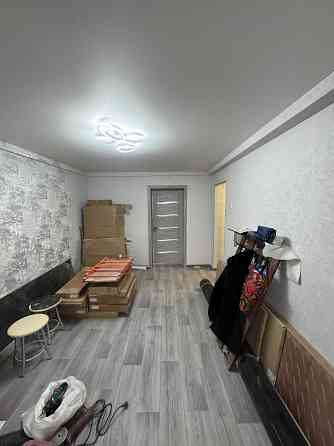 Поклейка обоев, любой сложности. Подготовка стен Донецк