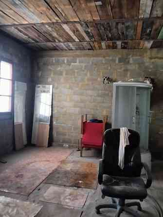 Продам квартиру на земле в Ленинском районе ,универмаг Радуга! Донецк