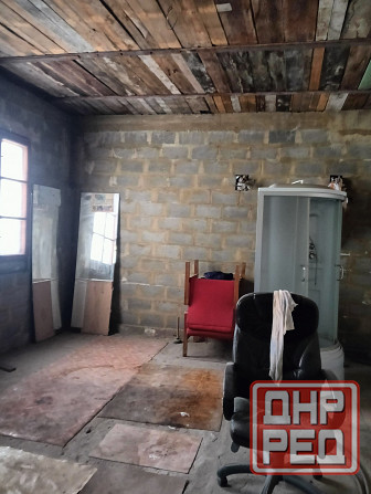 Продам квартиру на земле в Ленинском районе ,универмаг Радуга! Донецк - изображение 2