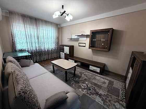 Продам 3-х комнатную квартиру в Донецке Донецк