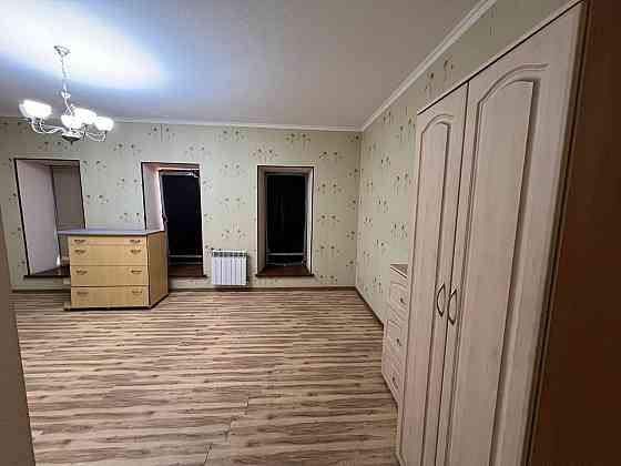 Сдам дом Ясиноватая Ясиноватая