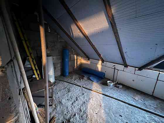 Сдам дом Ясиноватая Ясиноватая