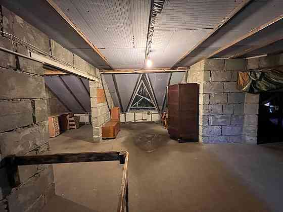 Сдам дом Ясиноватая Ясиноватая