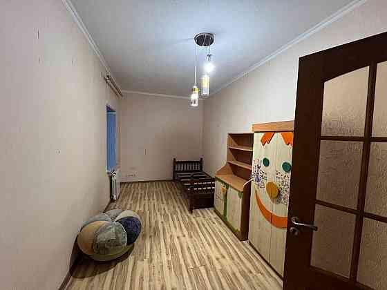 Сдам дом Ясиноватая Ясиноватая