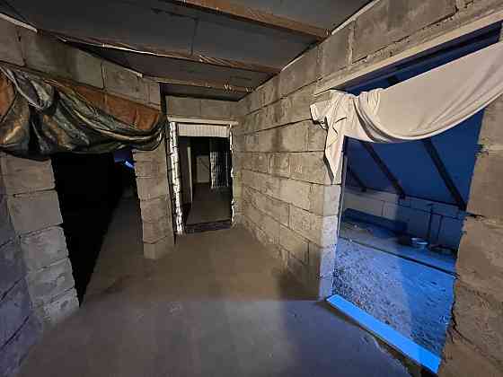 Сдам дом Ясиноватая Ясиноватая