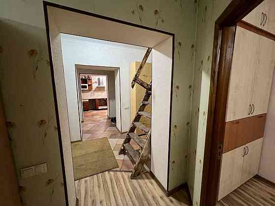 Сдам дом Ясиноватая Ясиноватая