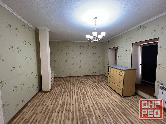 Сдам дом Ясиноватая Ясиноватая - изображение 7