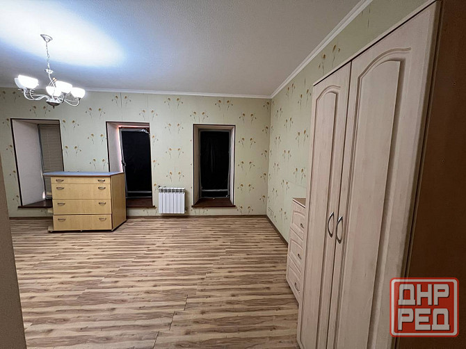 Сдам дом Ясиноватая Ясиноватая - изображение 3