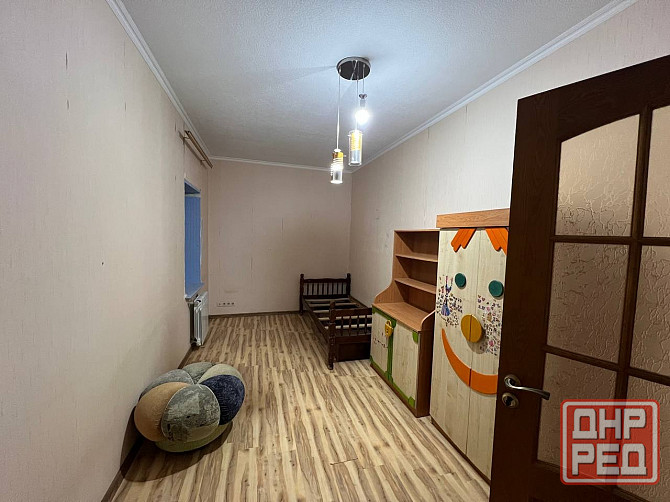 Сдам дом Ясиноватая Ясиноватая - изображение 6